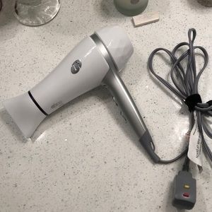 T3 Featherweight 2 Hair Dryer